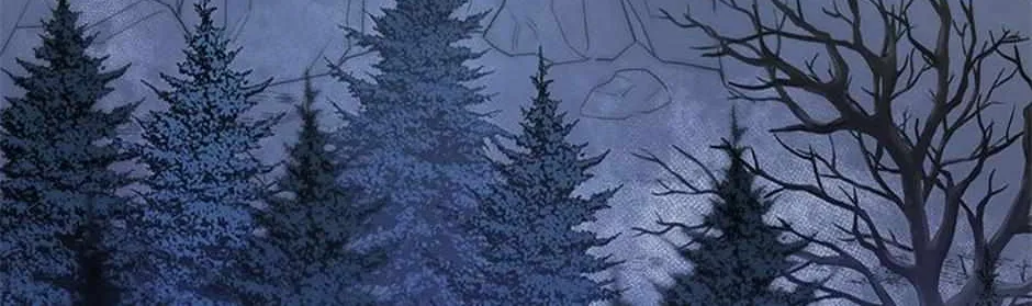 Read The Infinite Mage chapter 11 image 172 on Lezhin