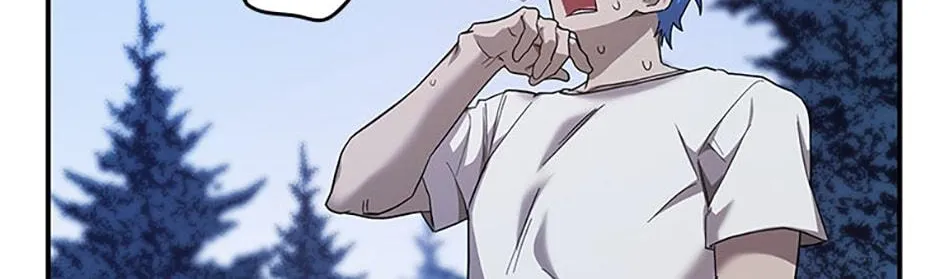 Read The Infinite Mage chapter 11 image 174 on Lezhin