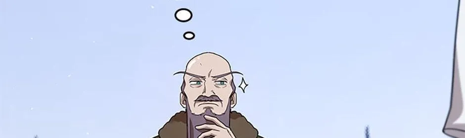 Read The Infinite Mage chapter 11 image 176 on Lezhin