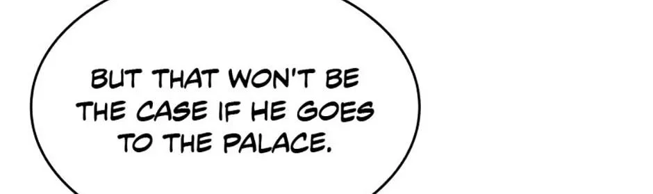 Read The Infinite Mage chapter 11 image 178 on Lezhin