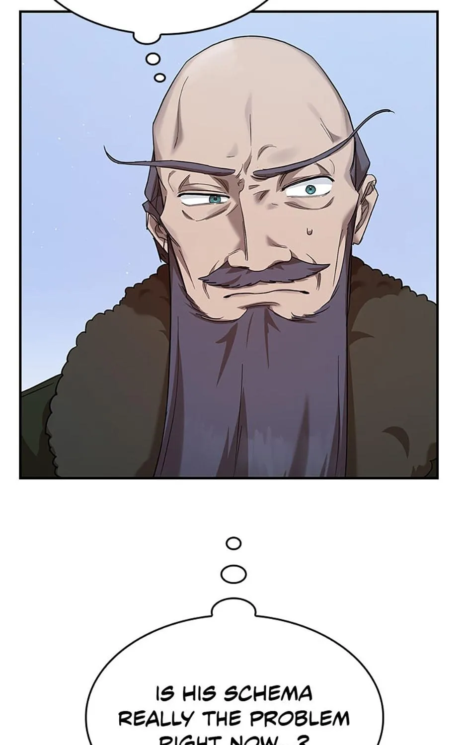 Read The Infinite Mage chapter 11 image 179 on Lezhin