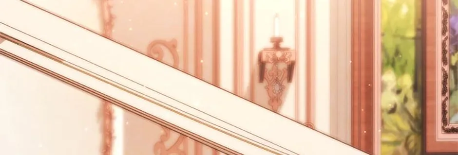 Read The Infinite Mage chapter 11 image 18 on Lezhin