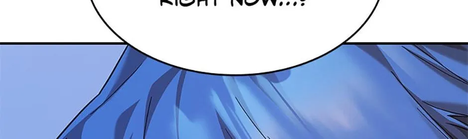 Read The Infinite Mage chapter 11 image 180 on Lezhin
