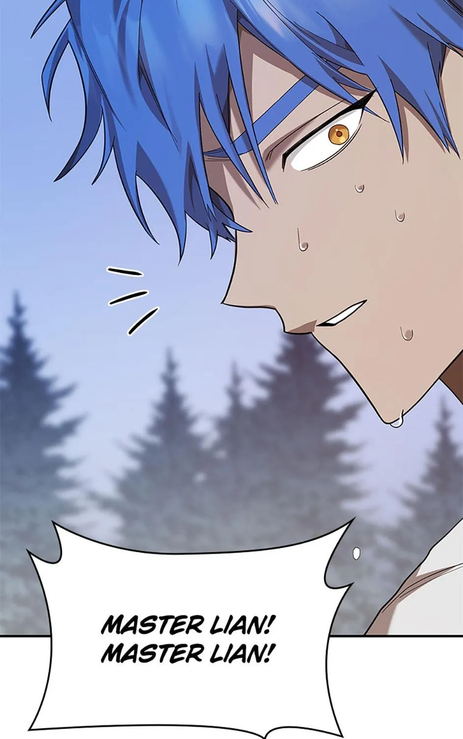 Read The Infinite Mage chapter 11 image 181 on Lezhin