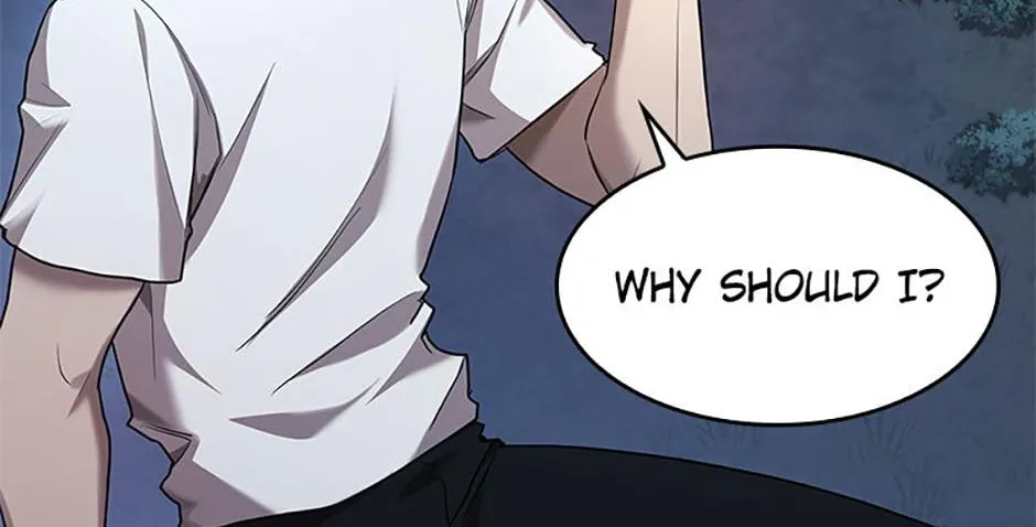 Read The Infinite Mage chapter 11 image 184 on Lezhin