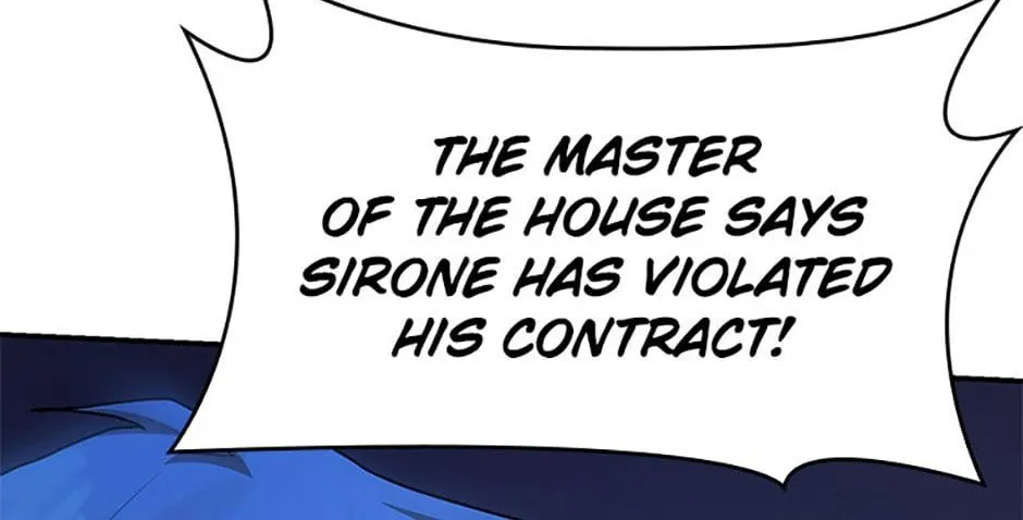 Read The Infinite Mage chapter 11 image 186 on Lezhin