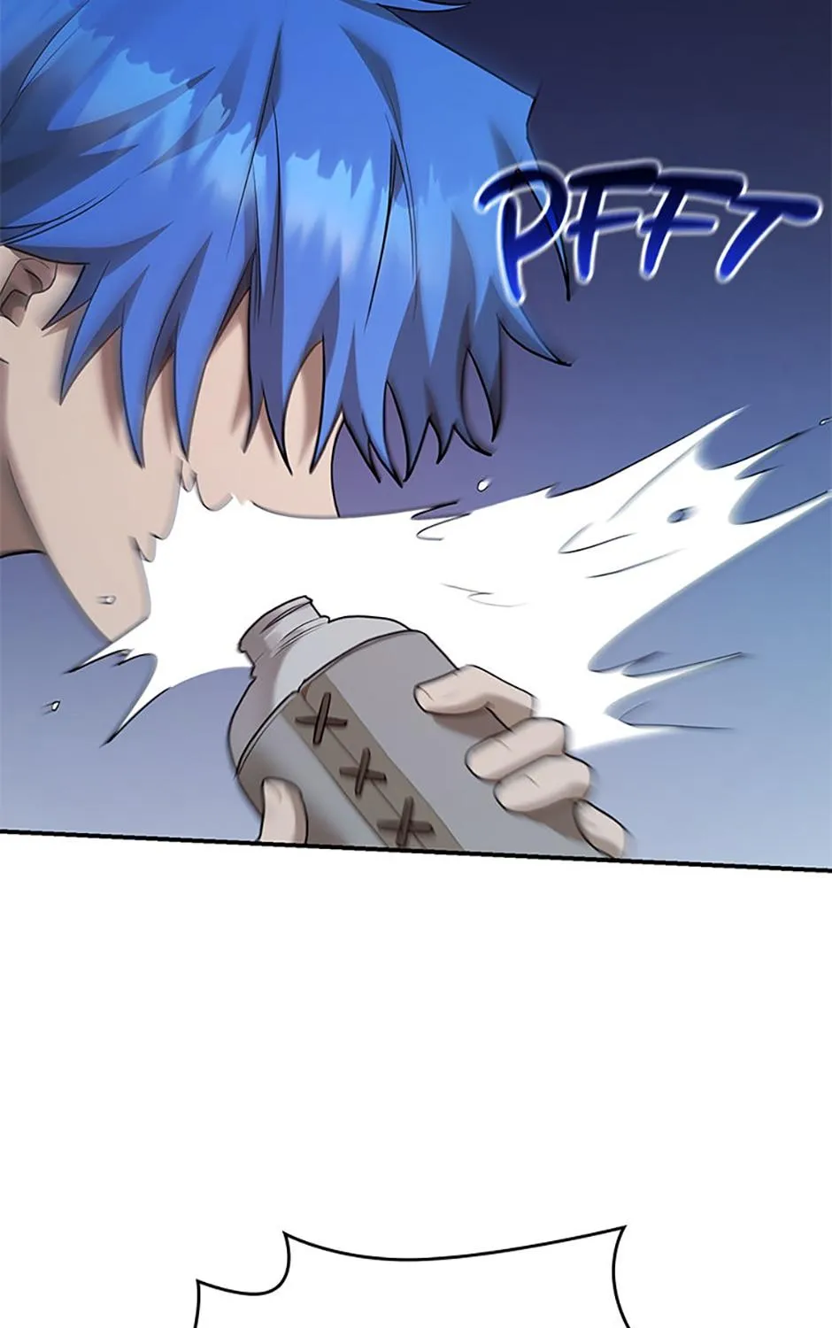 Read The Infinite Mage chapter 11 image 187 on Lezhin