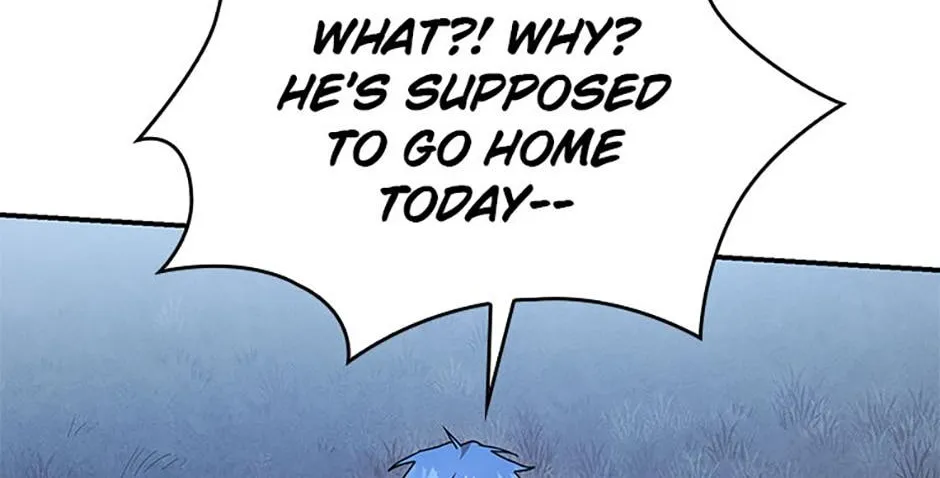 Read The Infinite Mage chapter 11 image 188 on Lezhin
