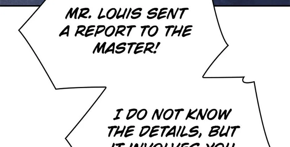Read The Infinite Mage chapter 11 image 190 on Lezhin