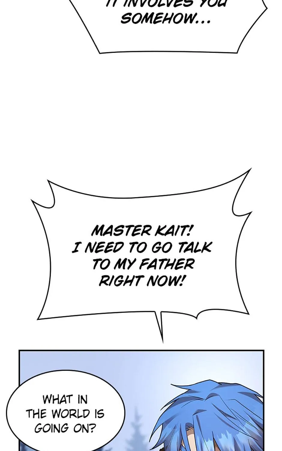 Read The Infinite Mage chapter 11 image 191 on Lezhin