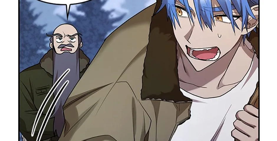 Read The Infinite Mage chapter 11 image 192 on Lezhin