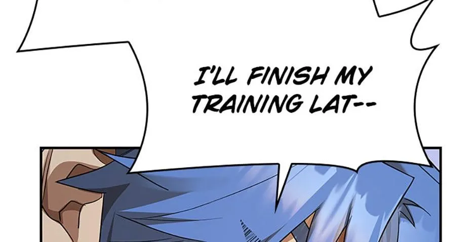 Read The Infinite Mage chapter 11 image 194 on Lezhin