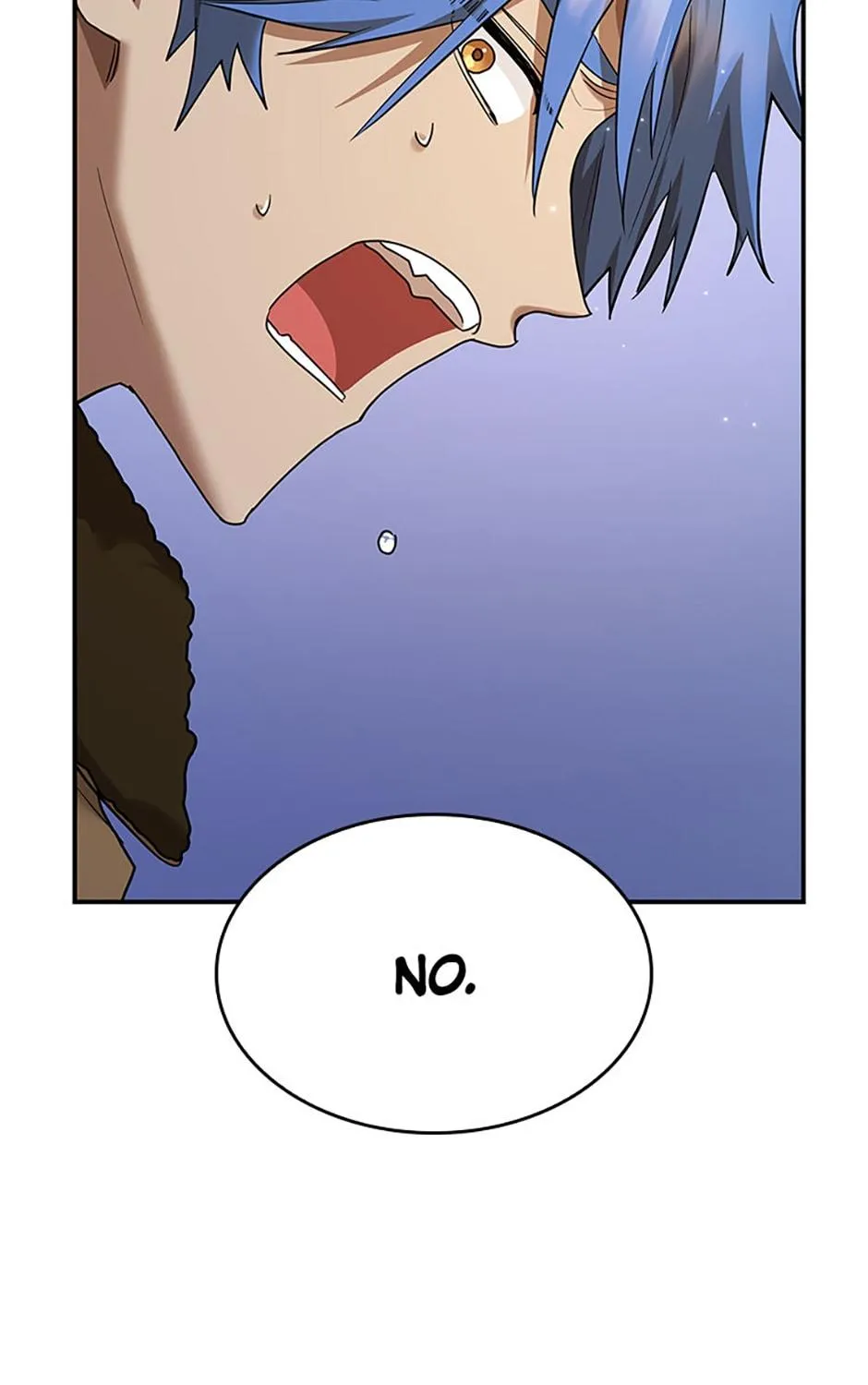 Read The Infinite Mage chapter 11 image 195 on Lezhin