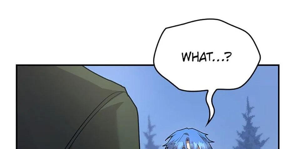 Read The Infinite Mage chapter 11 image 196 on Lezhin