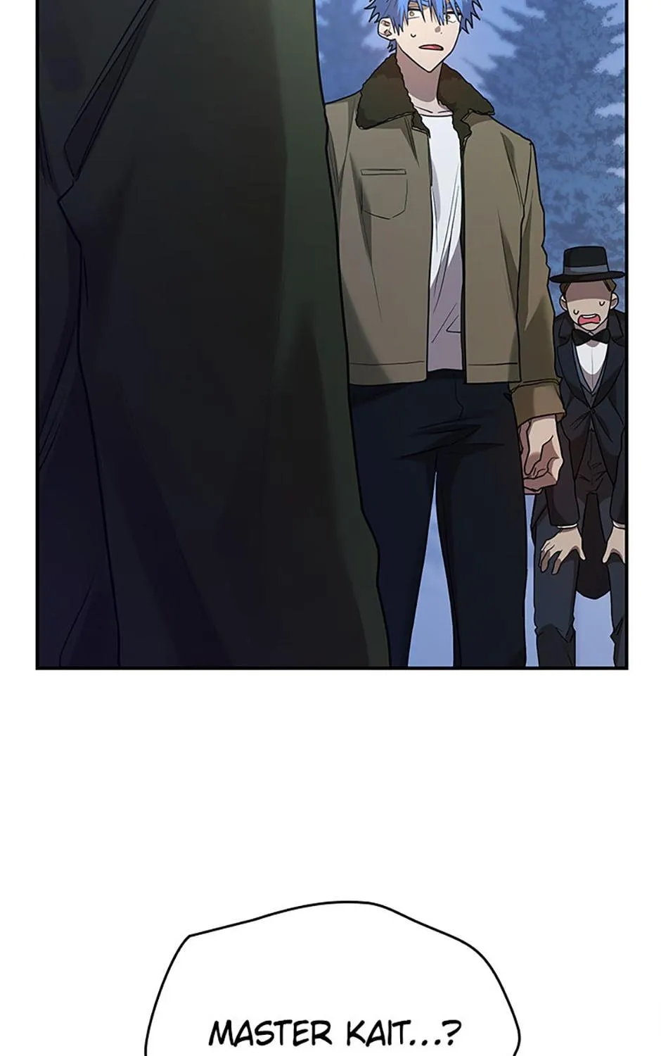 Read The Infinite Mage chapter 11 image 197 on Lezhin