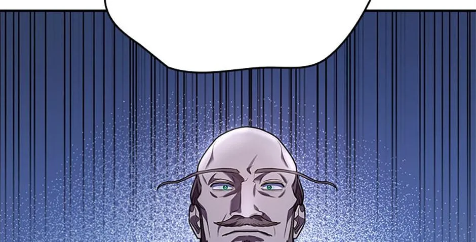 Read The Infinite Mage chapter 11 image 198 on Lezhin