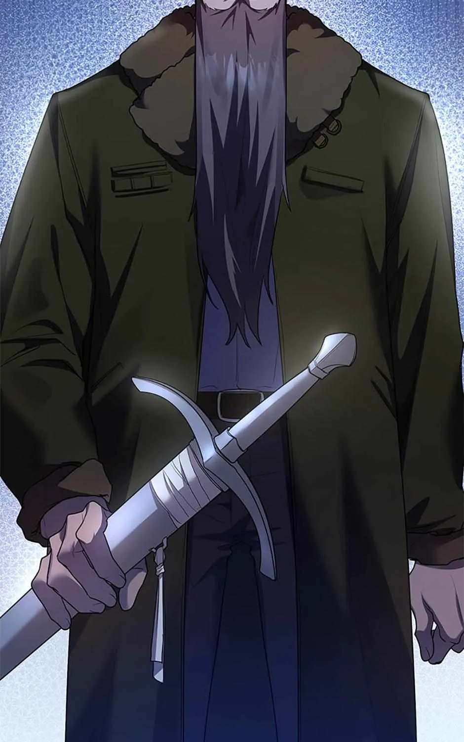 Read The Infinite Mage chapter 11 image 199 on Lezhin