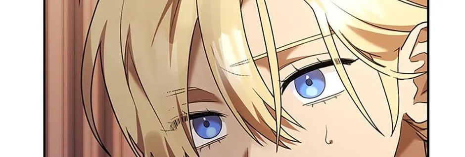 Read The Infinite Mage chapter 11 image 2 on Lezhin