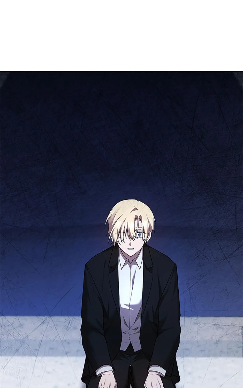 Read The Infinite Mage chapter 11 image 207 on Lezhin