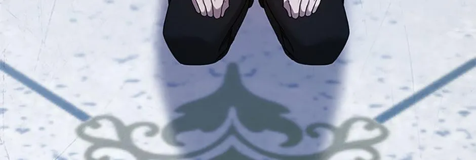 Read The Infinite Mage chapter 11 image 208 on Lezhin