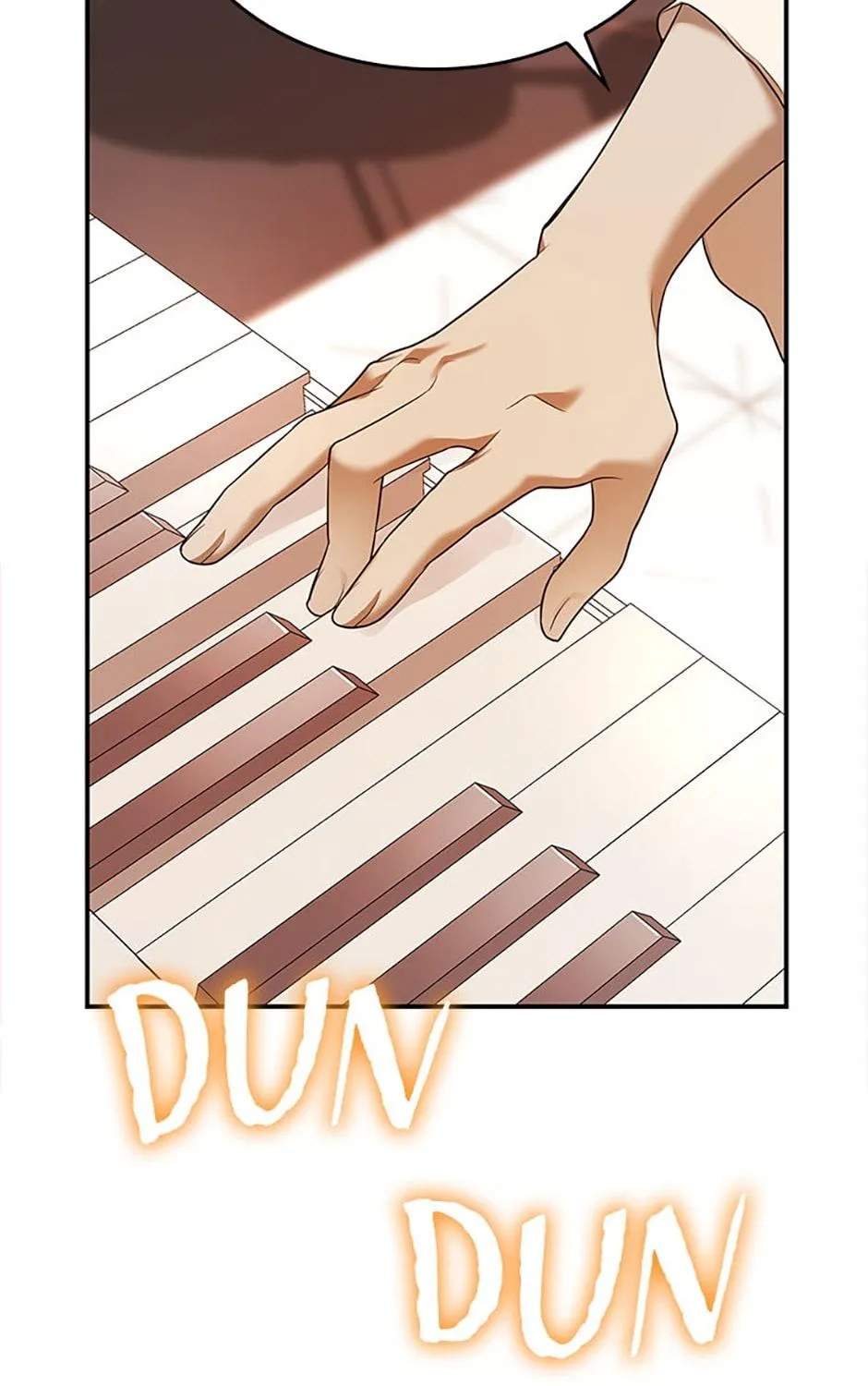 Read The Infinite Mage chapter 11 image 21 on Lezhin