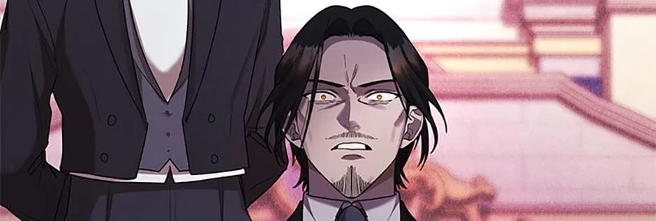 Read The Infinite Mage chapter 11 image 210 on Lezhin