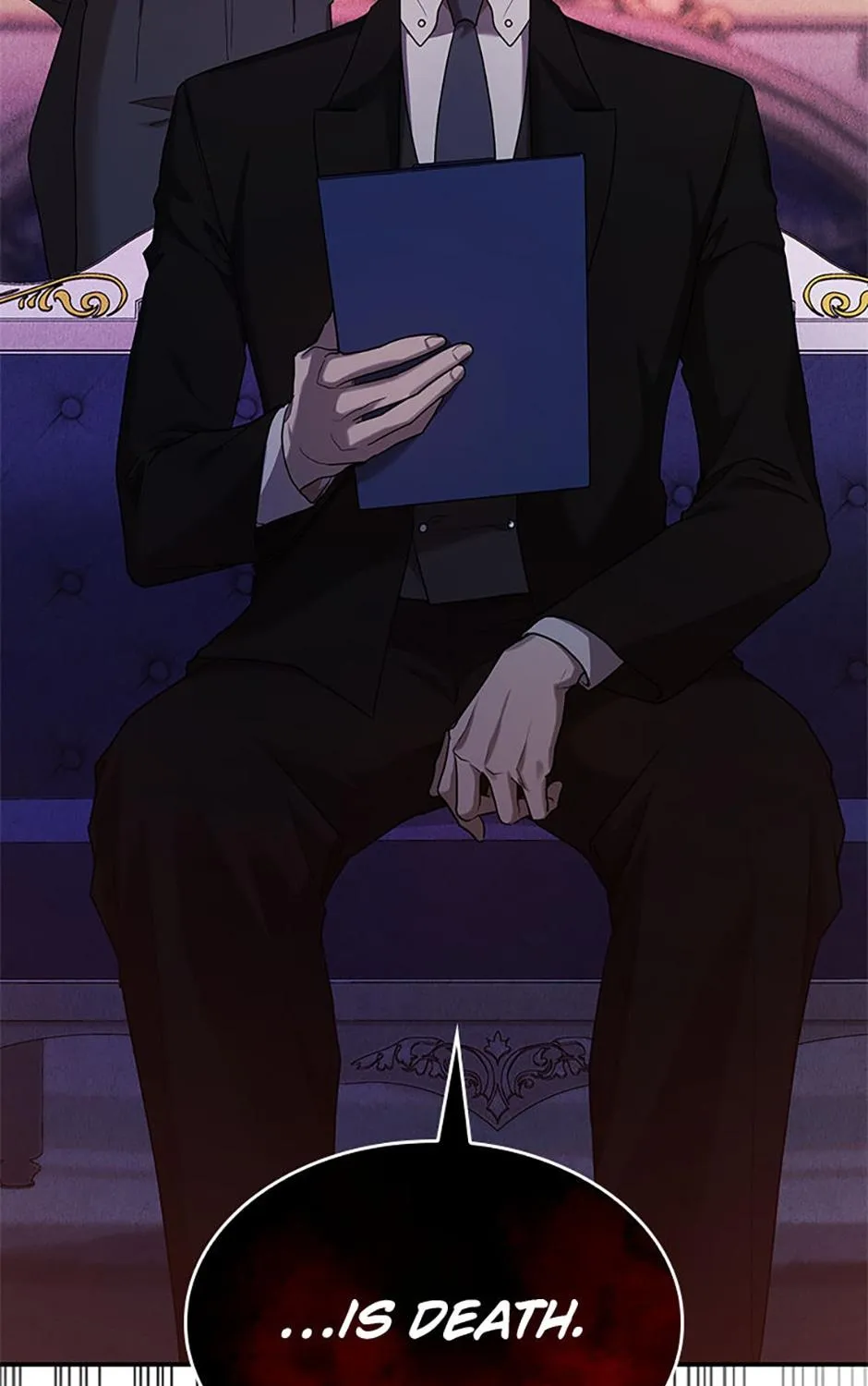 Read The Infinite Mage chapter 11 image 211 on Lezhin