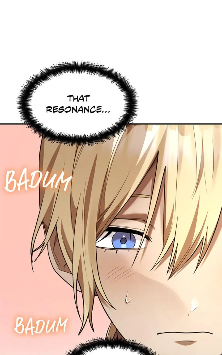 Read The Infinite Mage chapter 11 image 23 on Lezhin