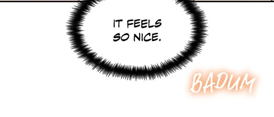 Read The Infinite Mage chapter 11 image 24 on Lezhin