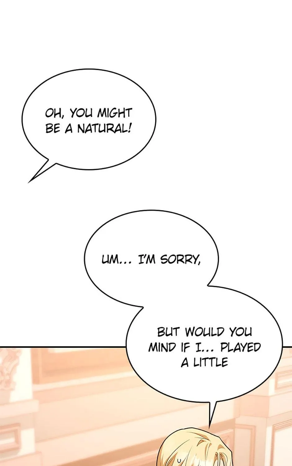 Read The Infinite Mage chapter 11 image 25 on Lezhin