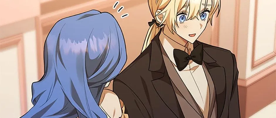 Read The Infinite Mage chapter 11 image 26 on Lezhin