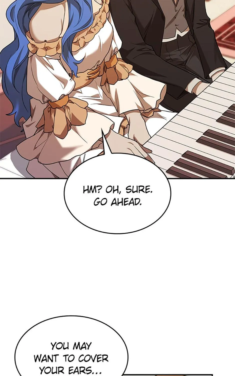 Read The Infinite Mage chapter 11 image 27 on Lezhin