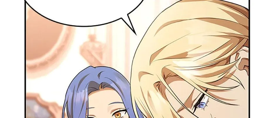 Read The Infinite Mage chapter 11 image 28 on Lezhin
