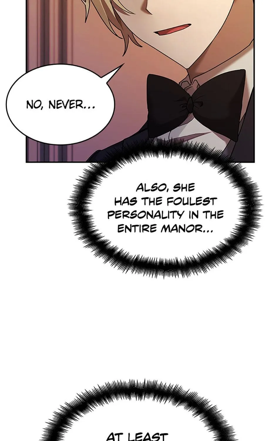 Read The Infinite Mage chapter 11 image 3 on Lezhin