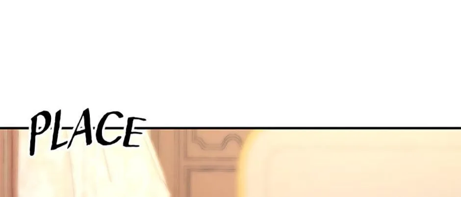 Read The Infinite Mage chapter 11 image 30 on Lezhin