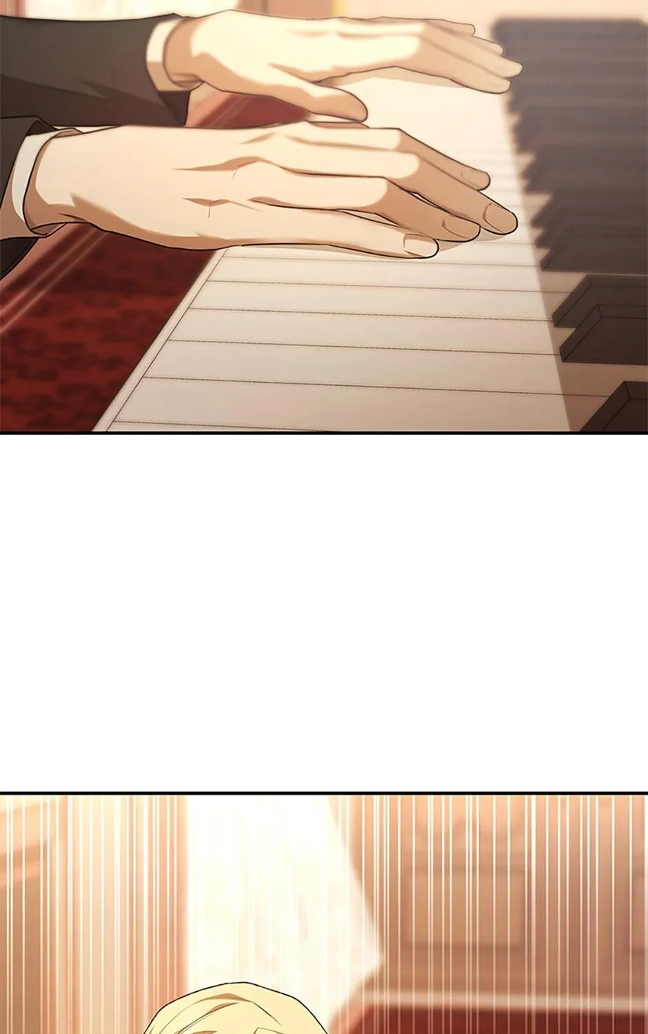 Read The Infinite Mage chapter 11 image 31 on Lezhin