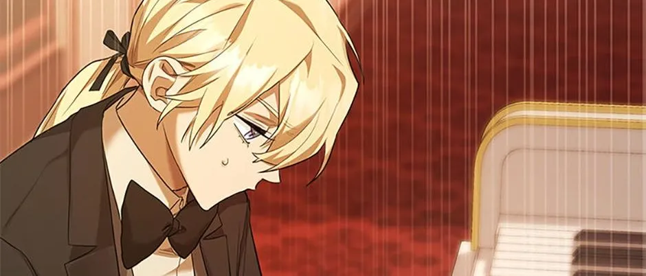 Read The Infinite Mage chapter 11 image 32 on Lezhin