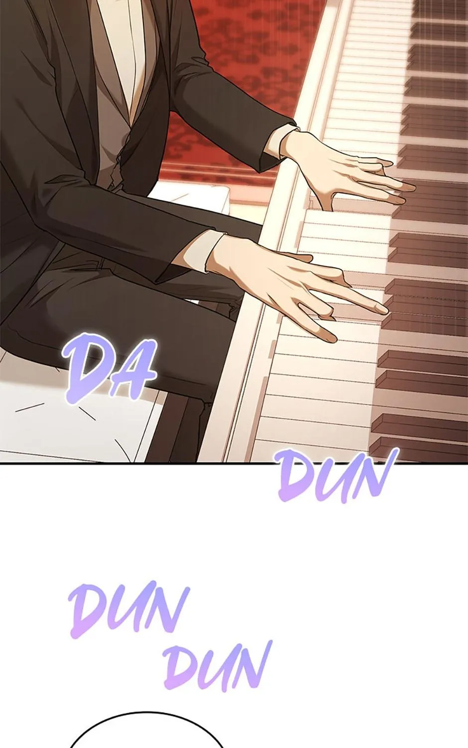 Read The Infinite Mage chapter 11 image 33 on Lezhin