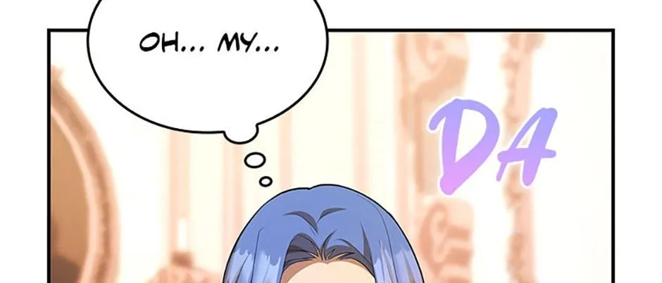 Read The Infinite Mage chapter 11 image 34 on Lezhin