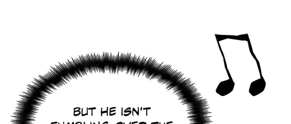 Read The Infinite Mage chapter 11 image 36 on Lezhin