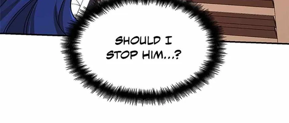 Read The Infinite Mage chapter 11 image 38 on Lezhin