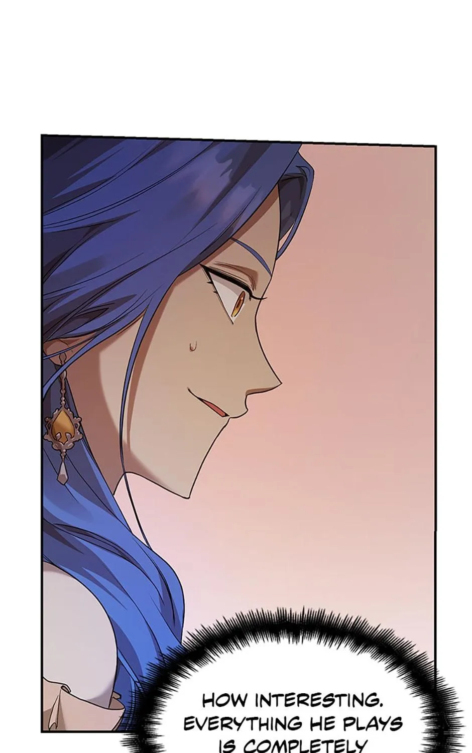 Read The Infinite Mage chapter 11 image 39 on Lezhin