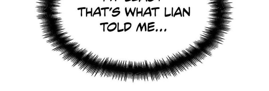 Read The Infinite Mage chapter 11 image 4 on Lezhin