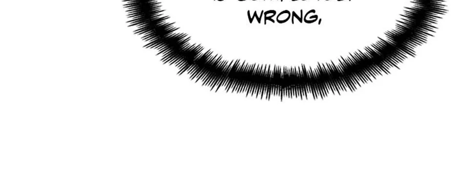 Read The Infinite Mage chapter 11 image 40 on Lezhin
