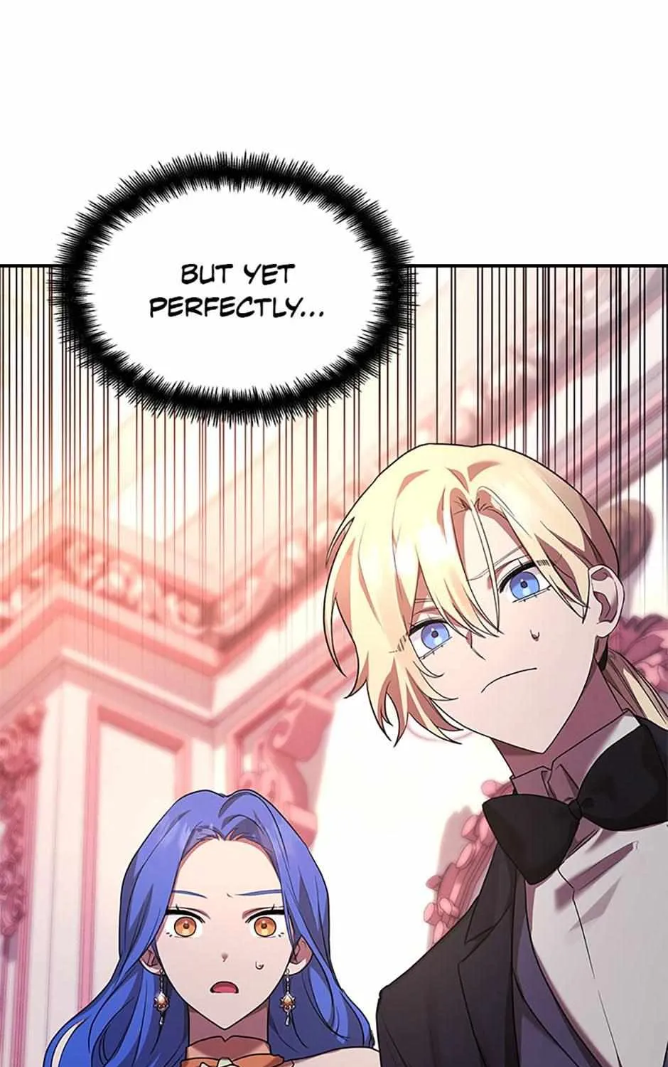 Read The Infinite Mage chapter 11 image 41 on Lezhin