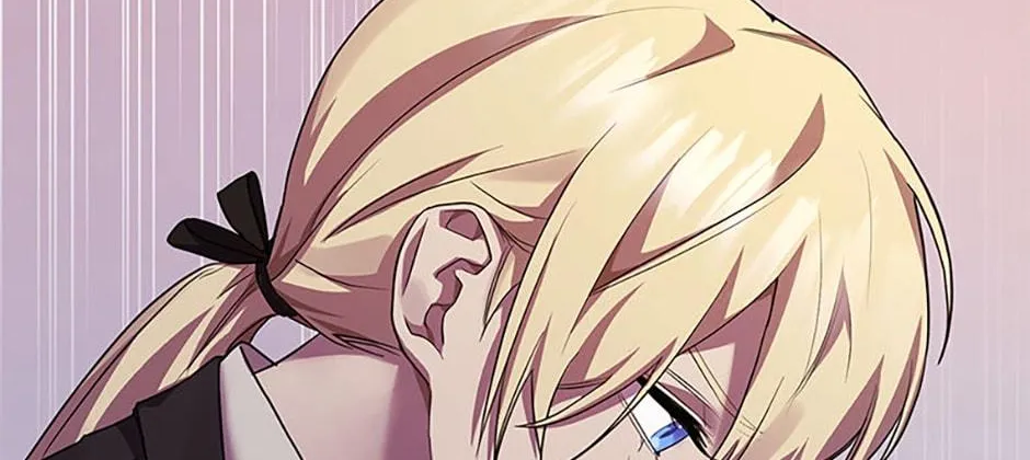 Read The Infinite Mage chapter 11 image 44 on Lezhin