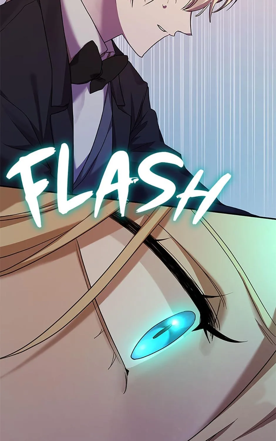 Read The Infinite Mage chapter 11 image 45 on Lezhin