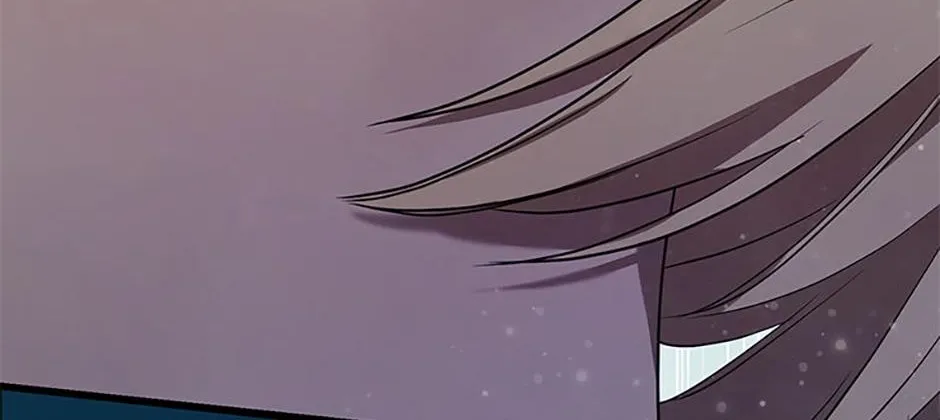 Read The Infinite Mage chapter 11 image 46 on Lezhin