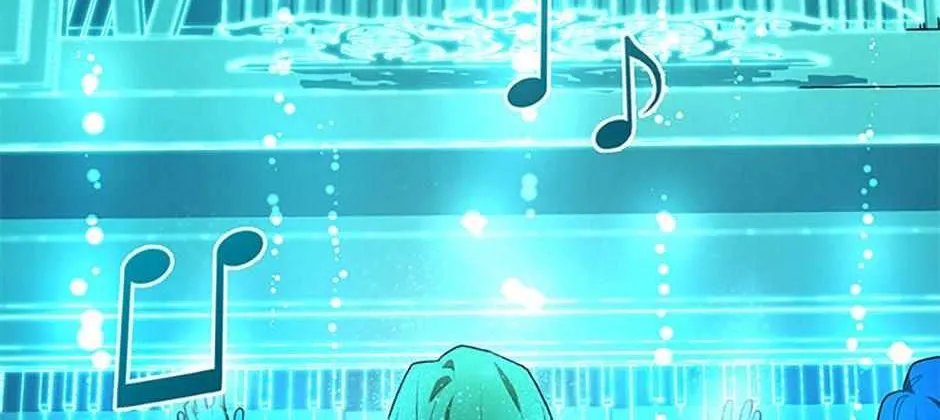 Read The Infinite Mage chapter 11 image 48 on Lezhin