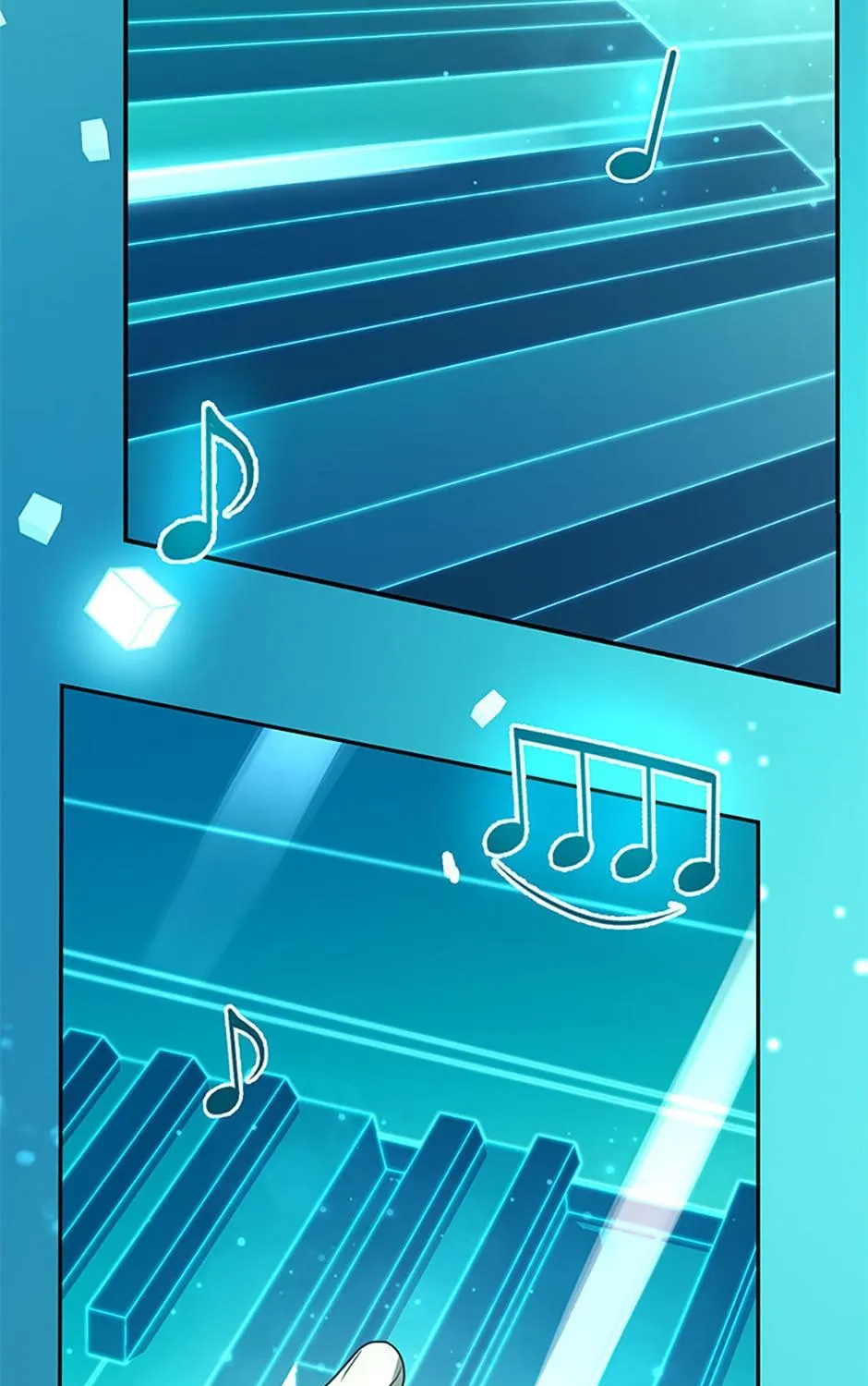 Read The Infinite Mage chapter 11 image 51 on Lezhin